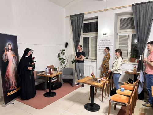 Фото 8 из 8