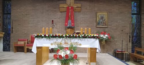 Фото 4 из 20