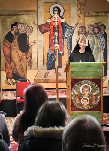 Фото 12 из 20