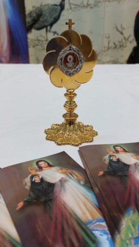 Фото 6 из 16