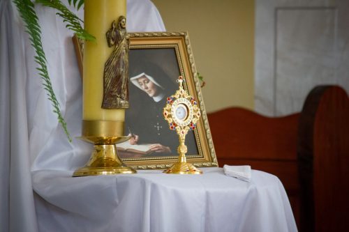 Фото 6 из 10