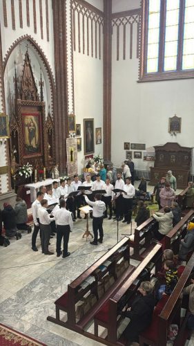Фото 6 из 12