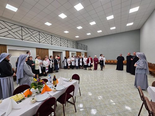 Фото 41 из 42