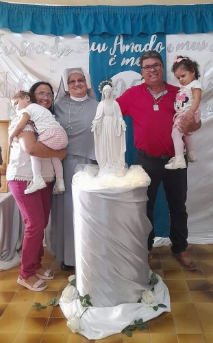 Фото 30 из 30
