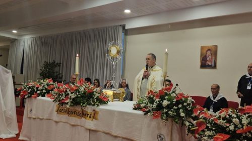 Фото 2 из 32