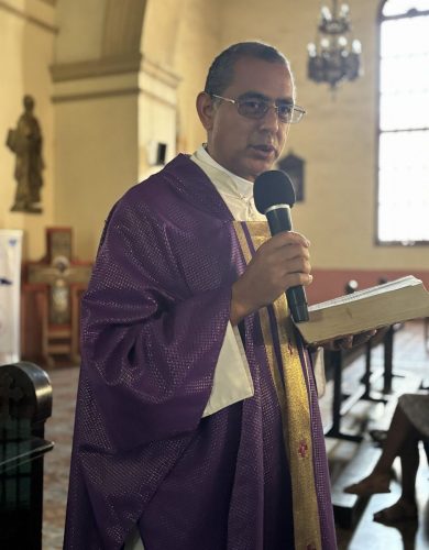 Фото 3 из 14