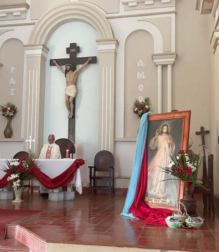 Фото 7 из 20
