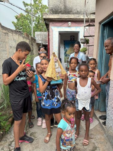 Фото 3 из 12