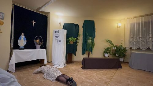 Фото 8 из 26