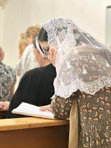 Фото 20 из 20