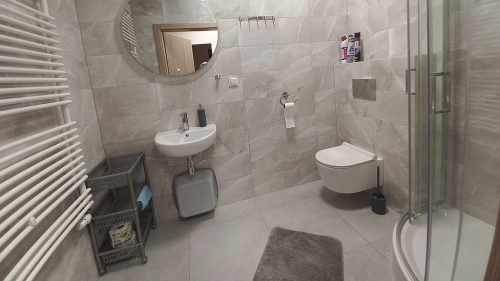 Фото 3 из 18