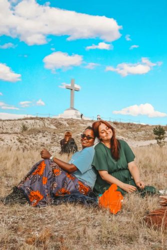Фото 4 из 28