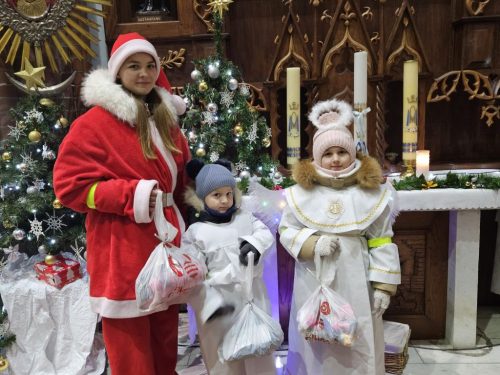 Фото 6 из 30