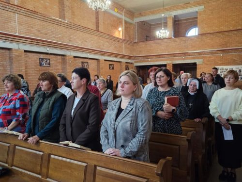 Фото 23 из 32