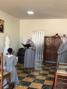 Фото 4 из 15