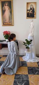 Фото 5 из 15