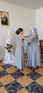 Фото 6 из 15