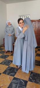 Фото 8 из 15