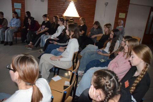 Фото 7 из 20