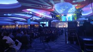 Фото 1 из 20