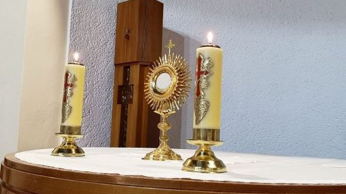 Фото 4 из 24