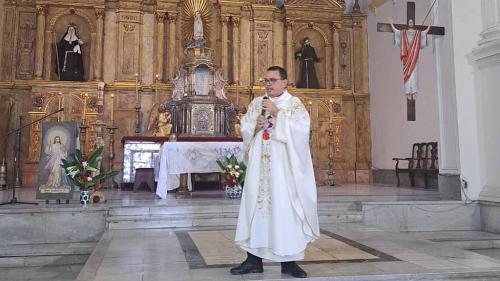 Фото 4 из 14