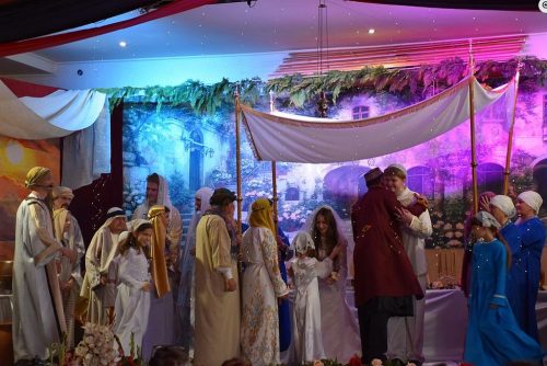 Фото 4 из 40