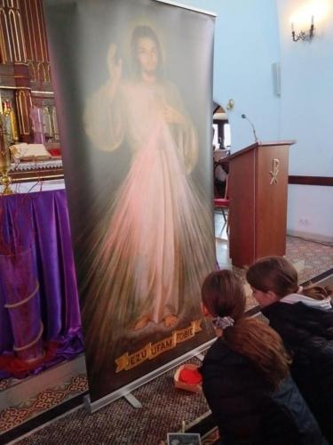 Фото 28 из 28