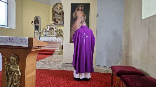 Фото 4 из 16